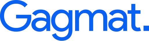 Gagmat.com