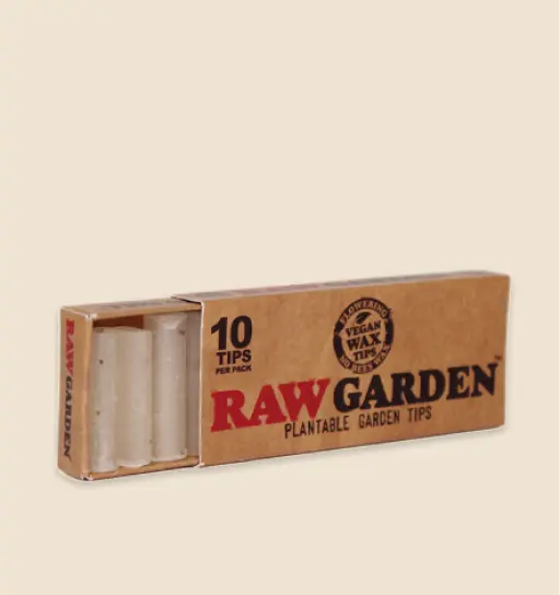 RAW Classic Super Jumbo Mega Roll